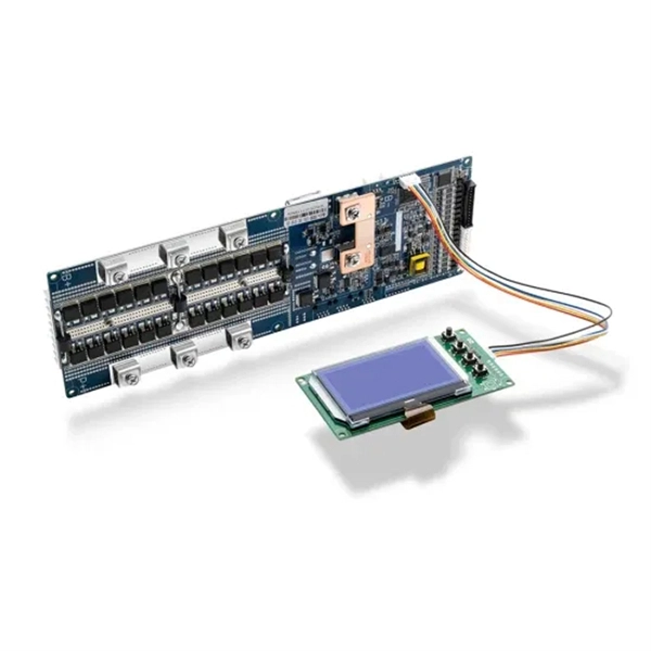 Do both ends of an optical fiber splice need a terminal box 