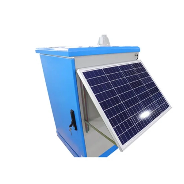UAE surface-mounted electrical box manufacturer