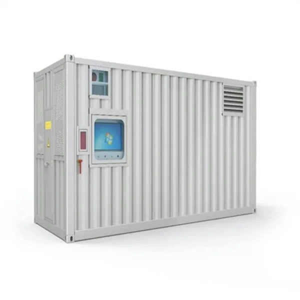 Fixed Price for Temporary Power Distribution Boxes at Construction Sites