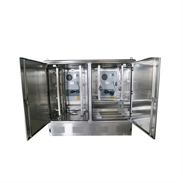 Vietnam Cable Tray Electrical Equipment