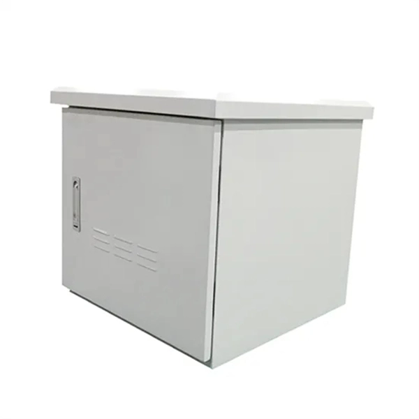 How to shut off the main power supply in the distribution box 