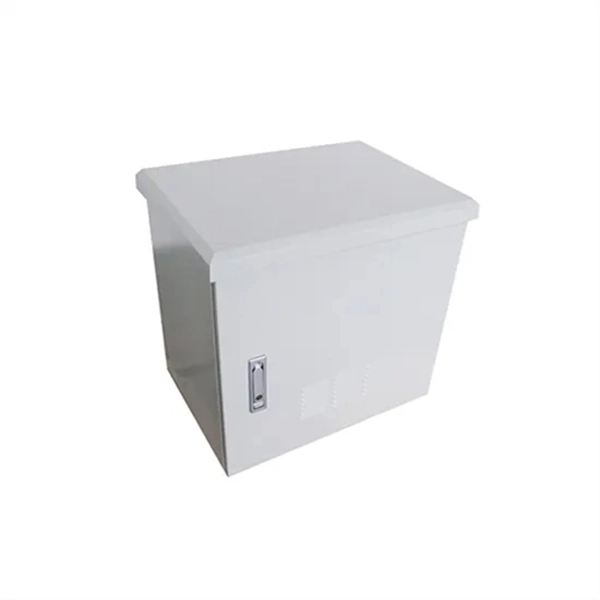 Plug in network cable and optical module