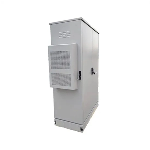 Ireland Export Hot Channel Waterproof Type
