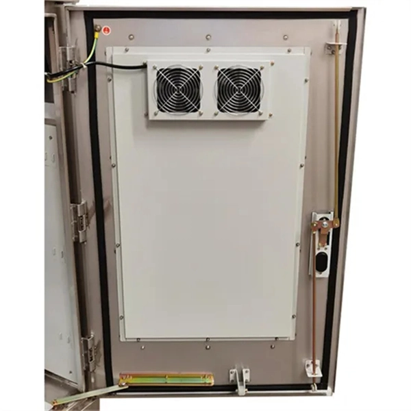 Huawei 100G optical module s light and signal transmission and reception