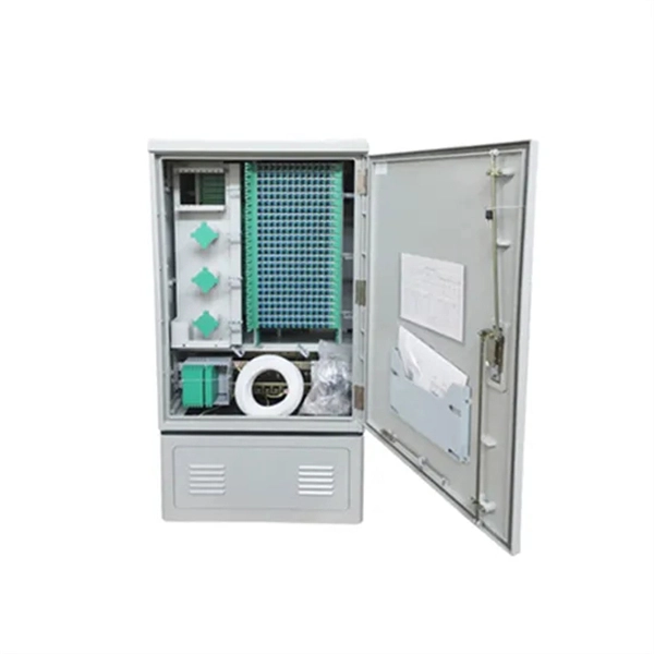 Installation of Waterproof Electrical Distribution Boxes in New Zealand