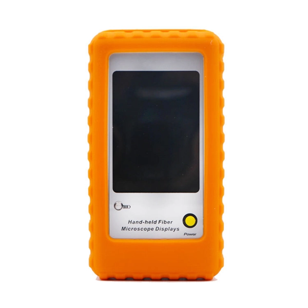 Network Cabinet Lightning Protection Standards