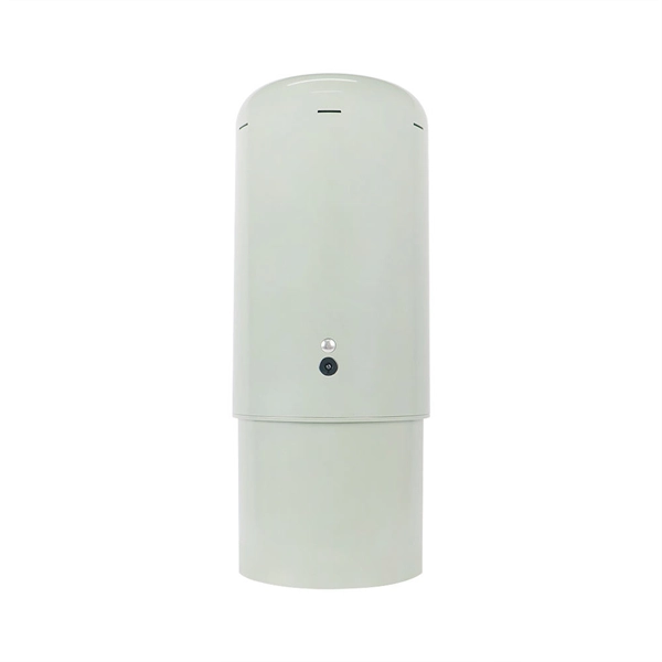 Installation and Fixing of Optical Cable Junction Boxes on Iron Towers