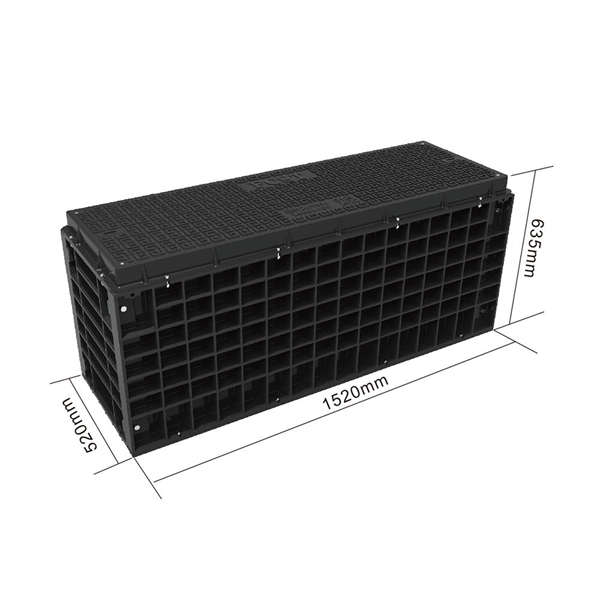 Is there a relationship between relay protection and electrical conductivity 