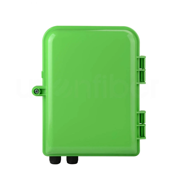 Huawei Switch Ethernet and Fiber Port Aggregation