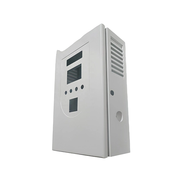 Single-mode and dual-mode fiber optic transmission distance