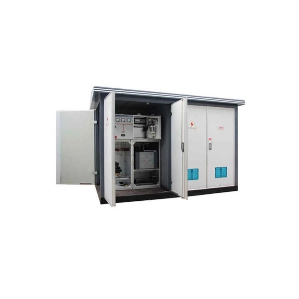 Thickness of the construction power distribution box body