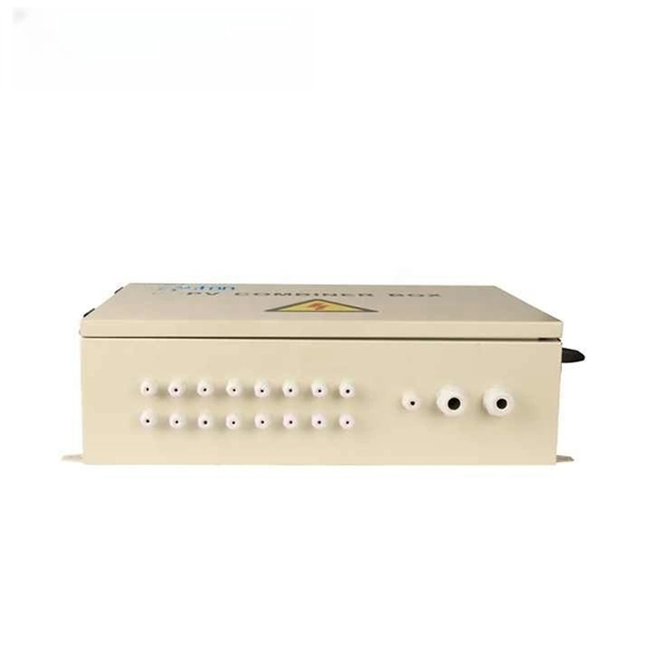 Fiber optic cables drive high growth