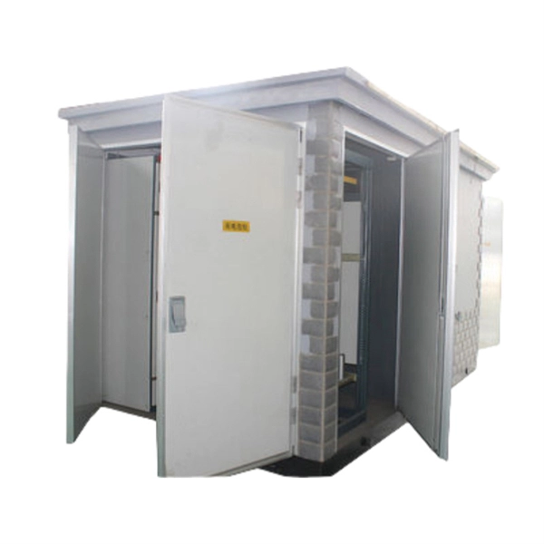 Selection of a dedicated optical time domain reflectometer for FTTH