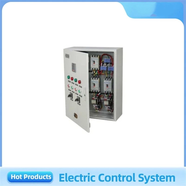 Lighting distribution box inspection price