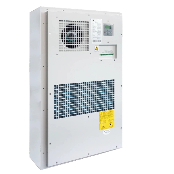 The core network switch module includes 