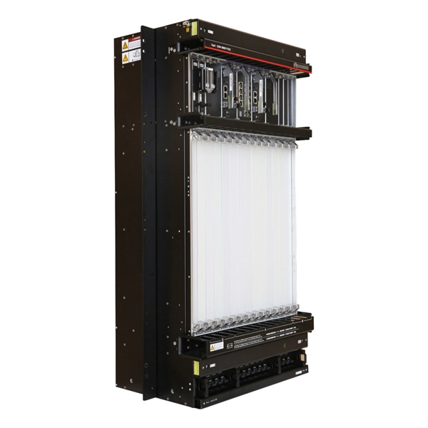 Data Center Cold Aisle Liquid Cooling