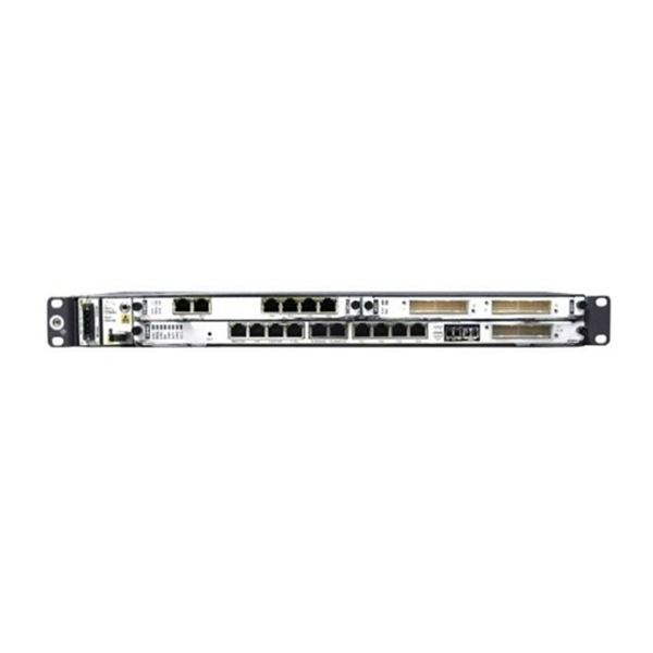 Measuring Mechanical Quantities Using Fiber Optic Sensing