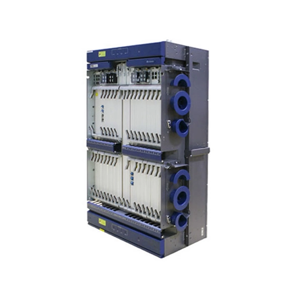 UAE manufacturer ONU optical network unit 800G