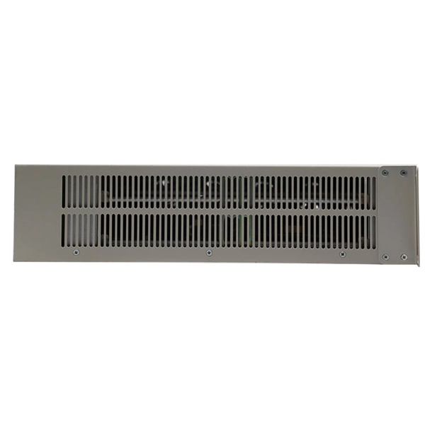 Installation of residential electrical distribution box panels