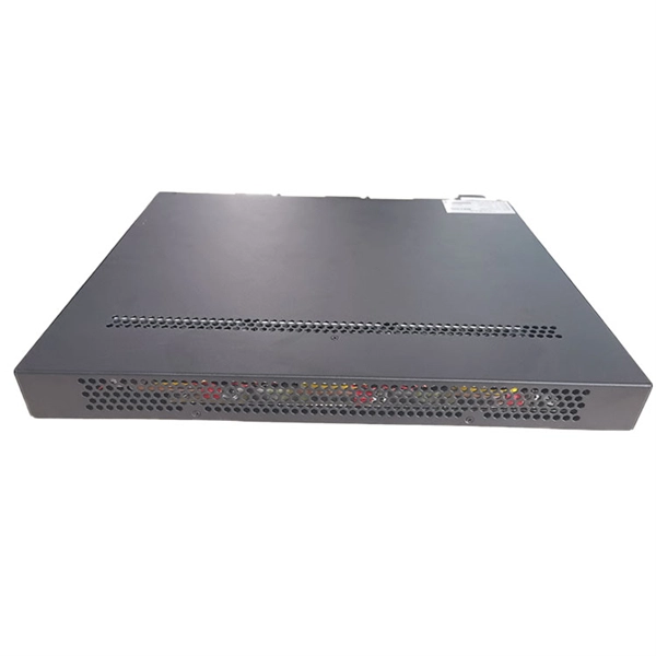 Nine-Link 10G Optical Module