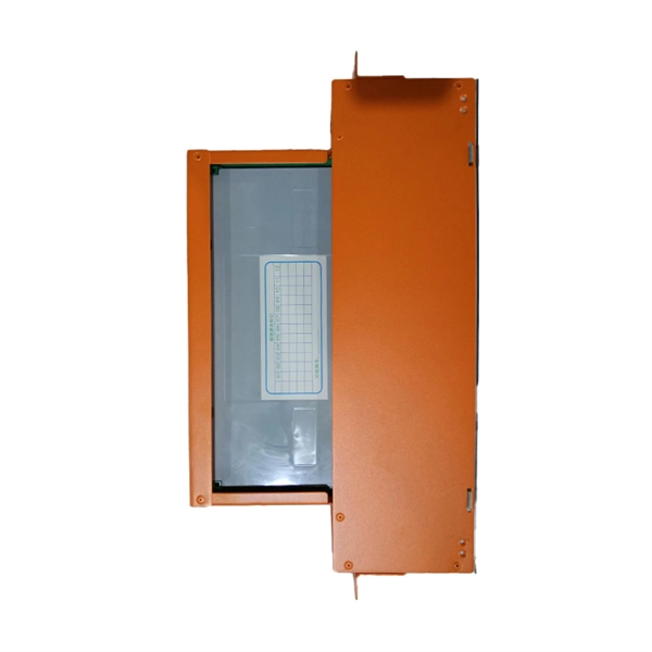Outdoor Energy Storage Cabinet 20kW Warranty