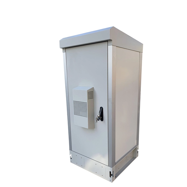 Nauru Customized Distribution Box Inquiry