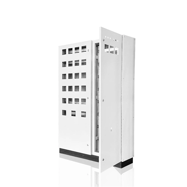 Price quote for wire and cable trays between China and Europe