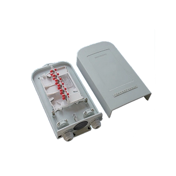 Do I still need a master switch when using a PoE switch 