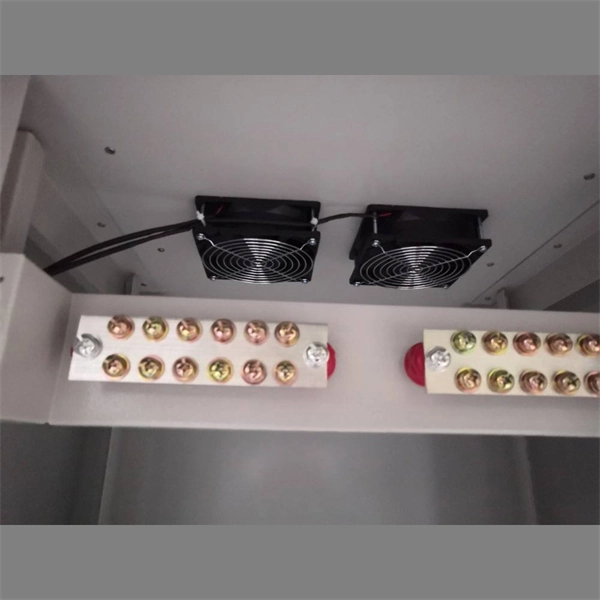 Enclosed cable trays and perforated tray cable trays