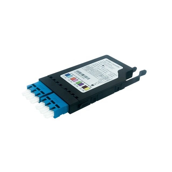 NRZ Optical Transceiver Module from the USA