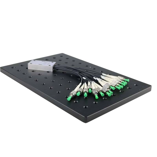 Cold Aisle Methods for Server Racks