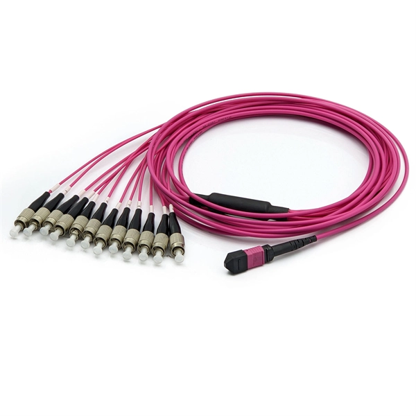 Warranty warranty for OSFP optical transceiver module