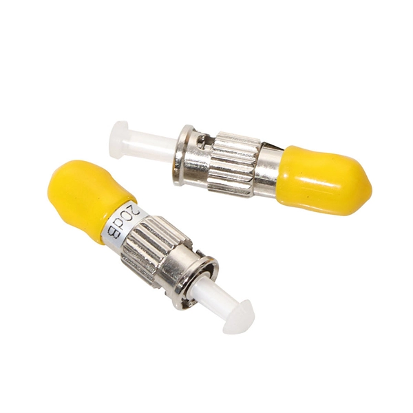 What is a building fiber optic cable 