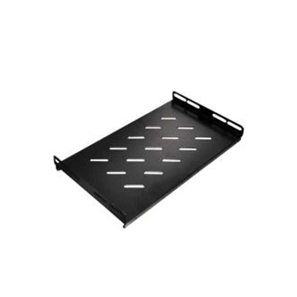 The PoE switch s PoE indicator light will not turn on 