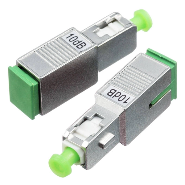 Optical Module R
