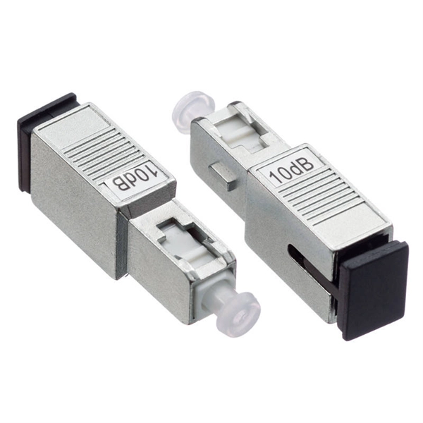 How to use rubber strips in network cabinets