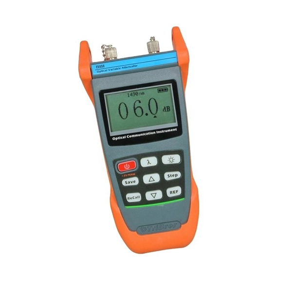 Dual power supply monitoring for distribution box