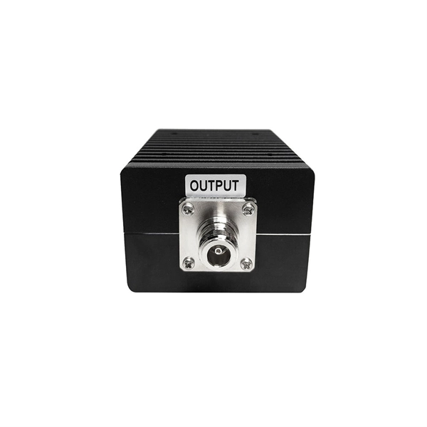 Is a beam splitter good or bad 