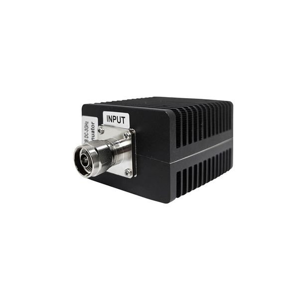 Rack busbar manufacturers