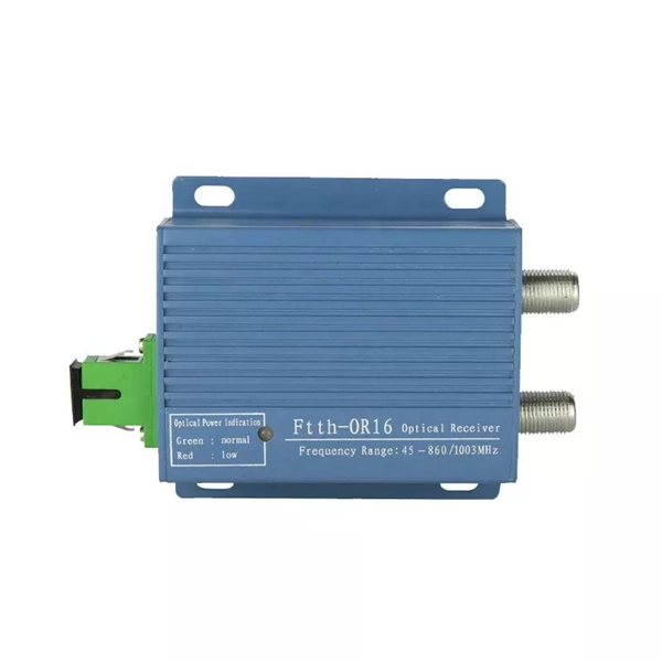 How much does a fiber optic cable for underground temperature measurement in the Maldives cost 