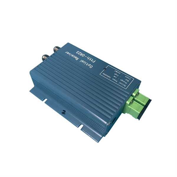 Thailand Micro Module Data Center 2U