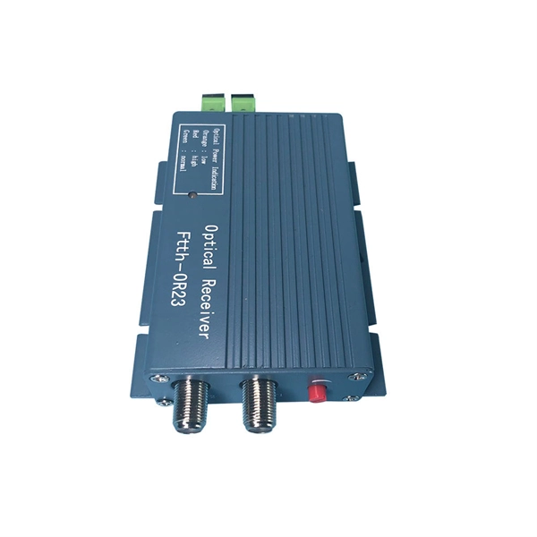 Systems containing fiber optic couplers