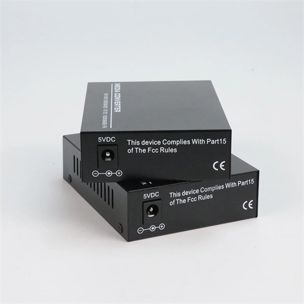 How to turn on a tripped circuit breaker in a construction site electrical distribution box