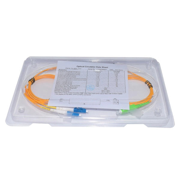 What does surveying for cable tray and fiber optic cable construction count as 