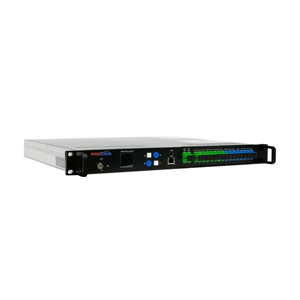 Which fiber optic cable installation company is the best 