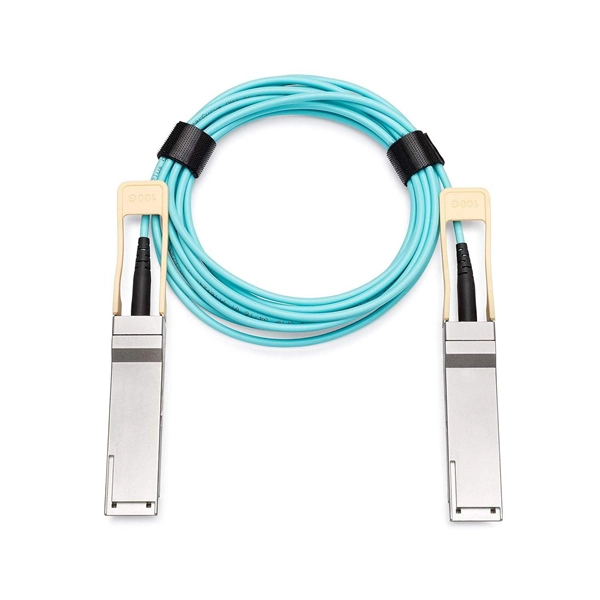 Nokia Core Switch