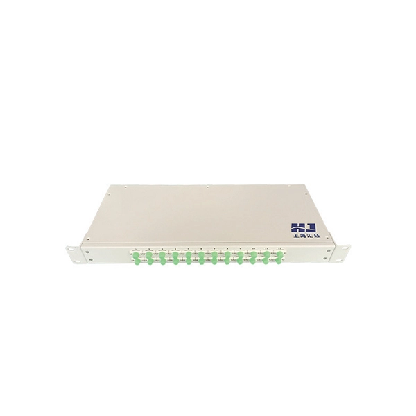 Do photovoltaic systems use combiner boxes without grid connection 