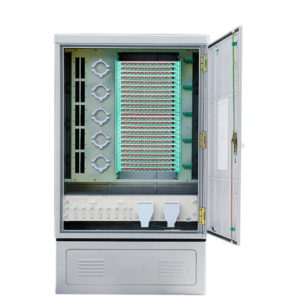 How to install a power distribution box without one 
