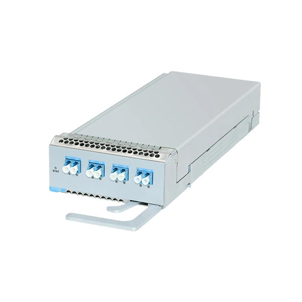 Use of Fiber Optic Smart Sensors