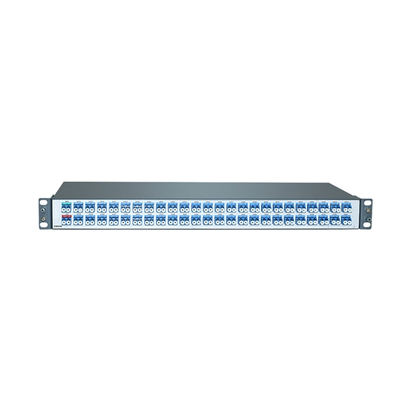 Should I use fiber optic cable or optical fiber for surveillance installation 